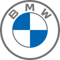 Logo of BMW - Clearwater Airport