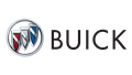 Logo of Buick - Clearwater Airport