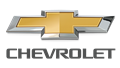 Logo of Chevrolet - Clearwater Airport