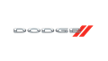 Logo of Dodge - Clearwater Airport