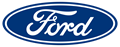 Logo of Ford - Clearwater Airport