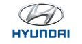 Logo of Hyundai - Clearwater Airport