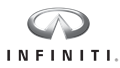 Logo of Infiniti - Clearwater Airport