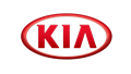 Logo of Kia - Clearwater Airport