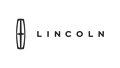 Logo of Lincoln - Clearwater Airport