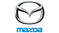 Logo of Mazda - Clearwater Airport
