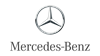 Mercedes Logo