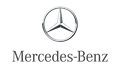 Logo of Mercedes - Clearwater Airport