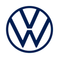 Logo of Volkswagen - Clearwater Airport